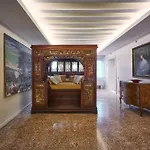 Ca\' Nigra Lagoon Resort Adults Only