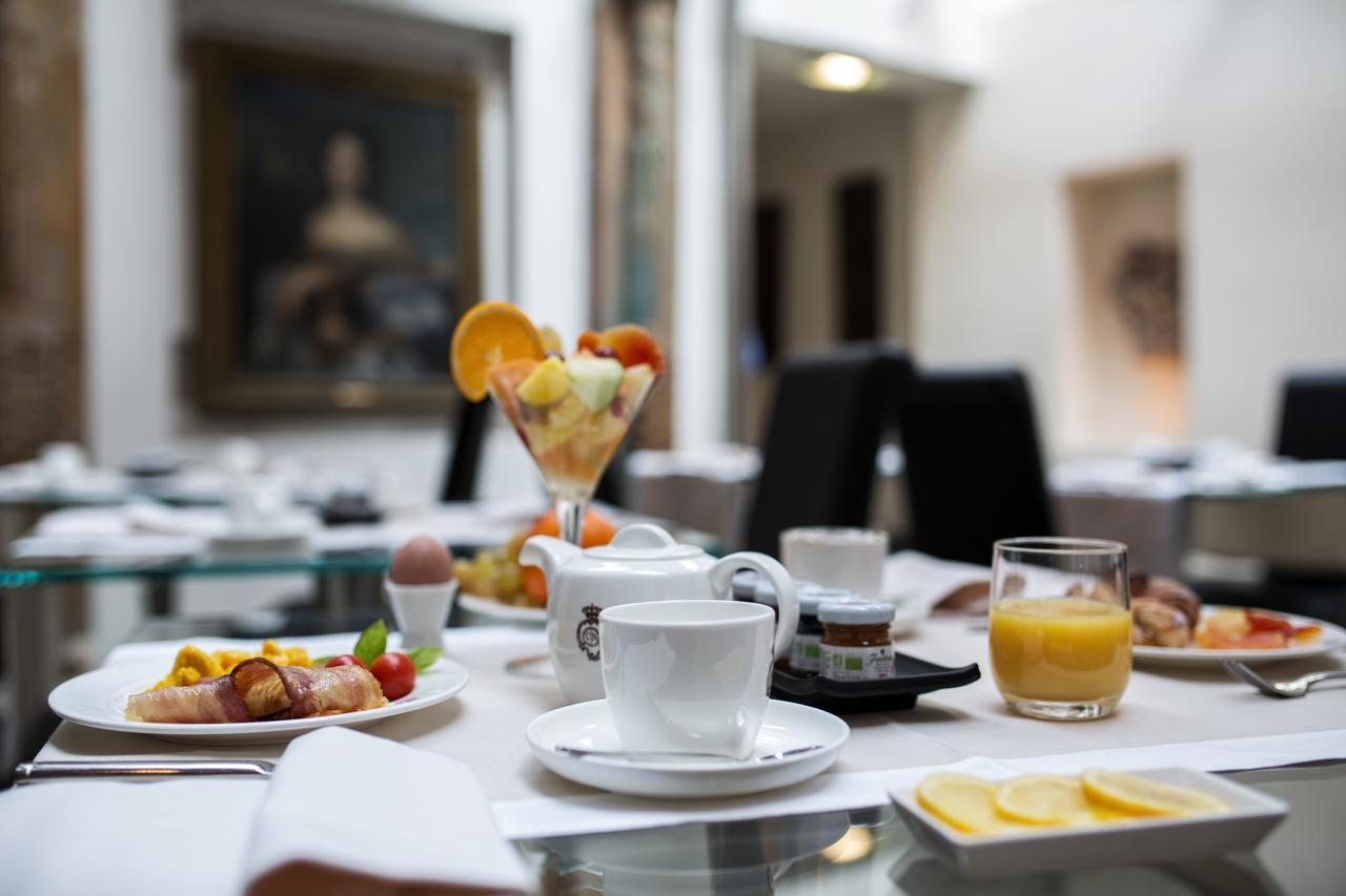 Ca' Nigra Lagoon Adults Only Hotel Venice